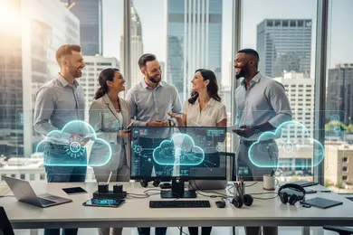 2026 Cloud Computing Job Market Report: Open Roles, Salary Bands, and Hiring Momentum thumbnail