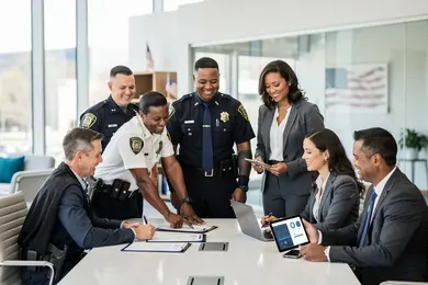 2027 Cheapest Accredited Online Criminal Justice Degree Programs That Accept FAFSA thumbnail
