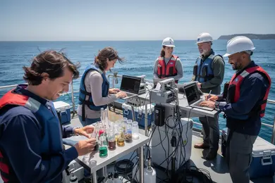 2026 Online Oceanography Bachelor's Degree Programs With No SAT or ACT Requirements thumbnail