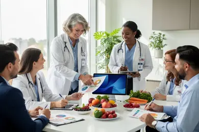 2026 Application Deadlines for Online Nutrition Master's Programs: Fall, Spring & Rolling Admissions thumbnail
