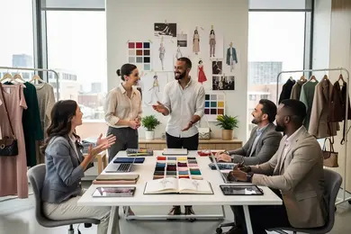 2026 Hybrid vs Fully Online Fashion Merchandising Bachelor's Degree Programs thumbnail
