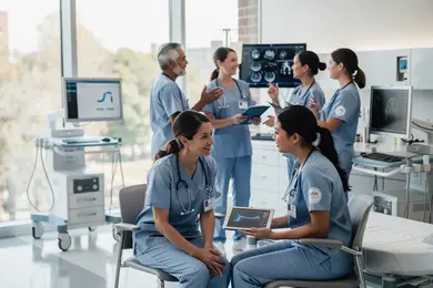 2026 How MSN Degrees Prepare You for PMHNP Programs thumbnail