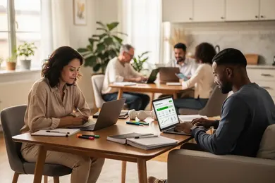 2027 Best Online Certifications for Single Parents thumbnail