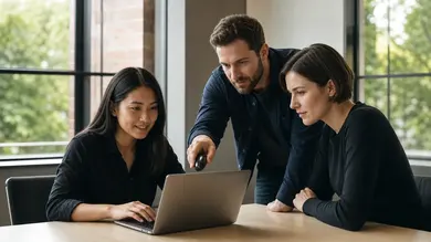 2027 Online Cybersecurity Degree Programs With No Personal Statement or Admissions Essay Required thumbnail