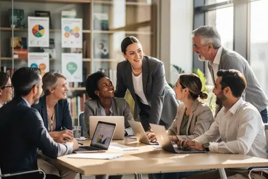 2026 Social & Behavioral Sciences Roles at the Center of AI-Enabled Community Support thumbnail