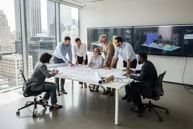 2026 Online Architecture Degrees for Students Who Want Architectural Drafting and Design Roles thumbnail