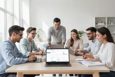 2027 Accredited Online Colleges With Monthly Start Dates and Short Terms thumbnail