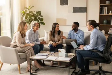 2026 Cost per Credit for Online Behavioral Health Master's Programs: Tuition Comparison Guide thumbnail