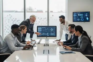 2026 Healthcare Systems Roles You Can Target With an MIS Degree thumbnail