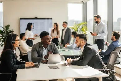 2026 Self-Paced Online Business Communications Bachelor's Degree Programs thumbnail