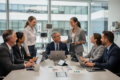 2026 Health Systems Management Degree Programs You Can Start Without Meeting All Requirements thumbnail