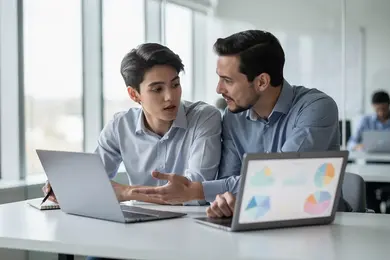 2027 When a Data Science Master's Is Unnecessary for Your Next Career Step thumbnail