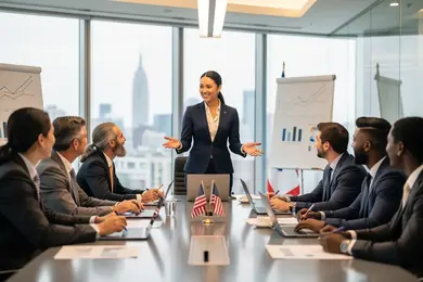 2026 Best Online MBA Programs for Parents thumbnail