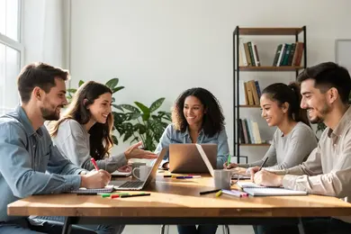 2027 Best Online Non-Degree Programs With Low GPA Options thumbnail