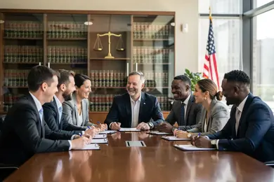 2026 Questions to Ask Before Enrolling in an Online Legal Studies Degree thumbnail