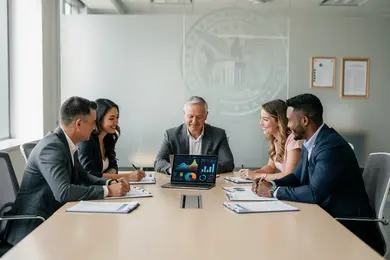Best Online MBA in Information Systems Programs for Public Sector Professionals thumbnail