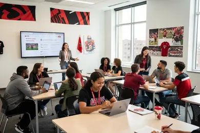 2026 How Hard Is It to Get Into Arkansas State University Online Programs? thumbnail