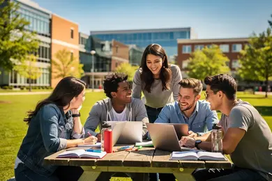 2026 How to Understand College Systems Without Feeling Lost thumbnail