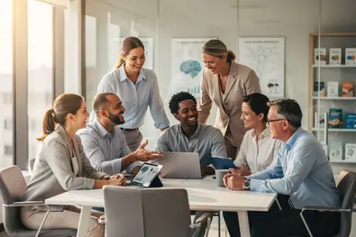 2026 Best Online Behavioral Health Management Degrees for Community Mental Health Administration Careers