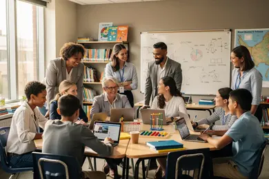 2026 How Many Credits Can You Transfer Into a Teaching Degree Program? thumbnail