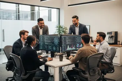 2026 Best AI Courses for Utilities Teams thumbnail