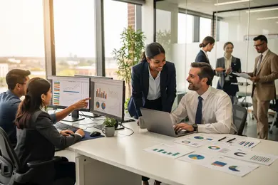 2026 Does an Online Accounting Degree Qualify You for Licensure? thumbnail