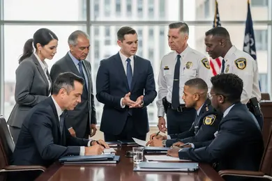 2026 Best Online Criminal Justice Degrees for Long-Term Career Stability thumbnail