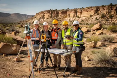 2026 Regional vs National Accreditation for Online Geosciences Bachelor's Degrees thumbnail