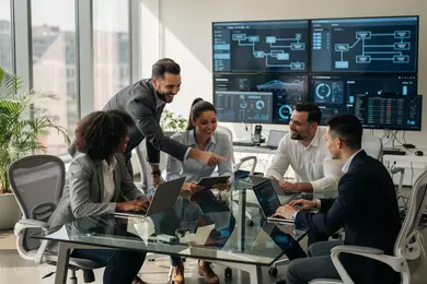 2026 Database Management Skills Gap Analysis: What Employers Want vs What Degree Programs Teach thumbnail