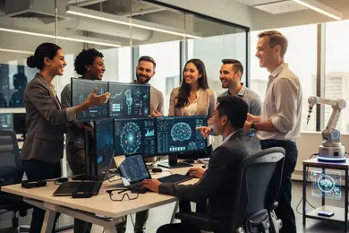 2026 AI Degree Programs With the Best Salary Outcomes thumbnail
