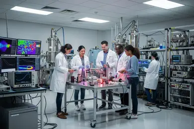 2026 Online Physics Degrees for Students Who Want High-Rigor Science Training thumbnail