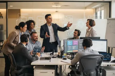 2026 Engineering Leadership Roles Growing Fast in Product, Quality, and Systems Operations thumbnail