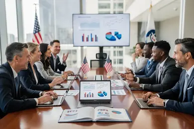 2026 Online Political Science Degrees With Community Affairs Career Alignment thumbnail