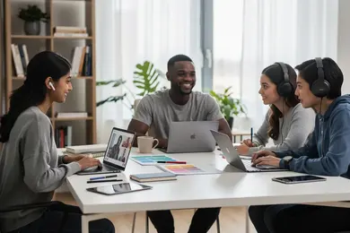 2027 Best Online Certifications With Student Success Coaching thumbnail