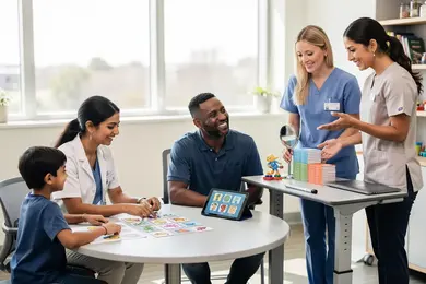 2026 The Best Time to Apply to Online SLP Programs thumbnail