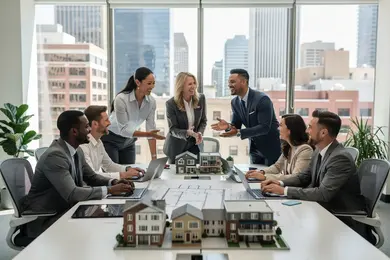 2026 Real Estate Careers With the Best Long-Term Stability thumbnail
