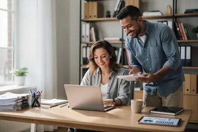 2027 Most Affordable Online Master's Degrees for Transferable Skills thumbnail