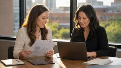 2027 Online Industrial Organizational Psychology Doctorate vs Master's Degree: Cost, Salary, Career Outcomes, and ROI thumbnail