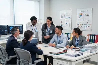 2026 Clinical Research Management Specializations That Best Match Hospital Research Careers thumbnail