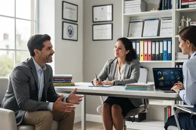 2026 Accredited Online Applied Psychology Bachelor's Degree Programs: How to Verify Quality thumbnail