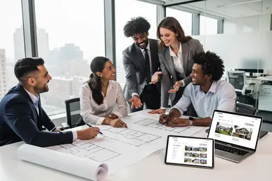 2027 Remote Work Report for Real Estate Graduates: Flexible Roles, Pay, and Hiring Trends thumbnail