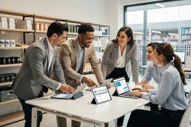 2026 Retail Management Degree Programs You Can Start Without Meeting All Requirements thumbnail