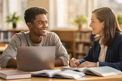 2027 Best College Programs for Students With Low GPA thumbnail