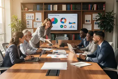 2026 Online Social & Behavioral Sciences Degrees With Promotion-Ready Leadership Alignment thumbnail