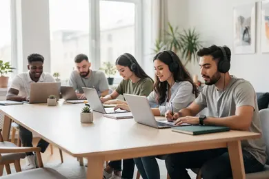 2027 Best Online Associate Degrees With 2.5 GPA Admission thumbnail