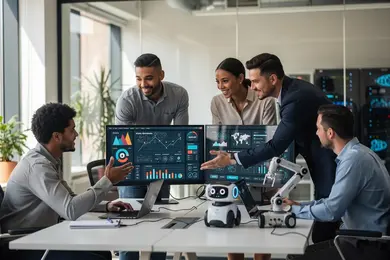 2026 Best AI Courses for Real Estate Marketing Teams thumbnail