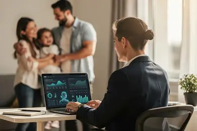 Careers After an Online MBA in Artificial Intelligence for Business for Working Parents thumbnail