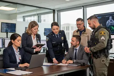 2026 Criminal Justice Degrees That Work Best for Rotating Shift Workers thumbnail