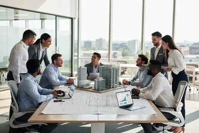2026 Online Engineering Management Degrees for Students Who Want Engineering-and-Business Hybrid Careers thumbnail