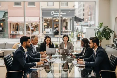 2026 Online Entrepreneurship Degrees With Small Business Ownership Alignment thumbnail